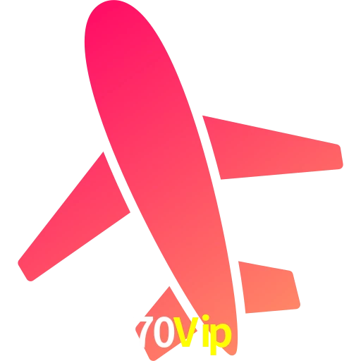 70Vip
