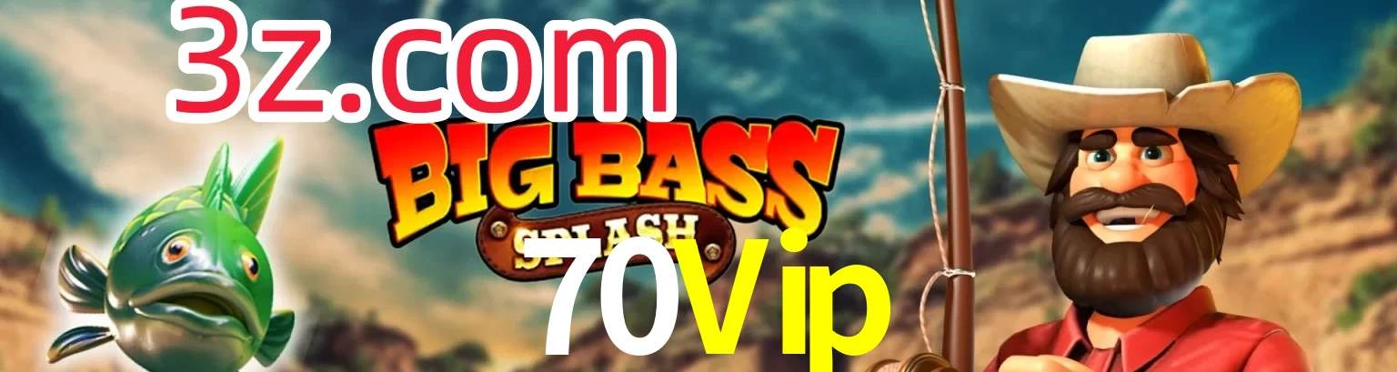 70Vip
