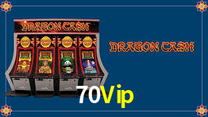 70Vip
