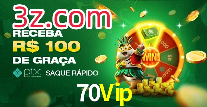 70Vip