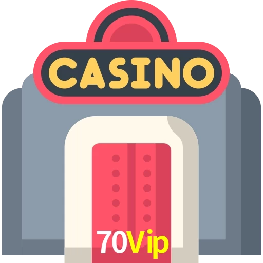 70Vip