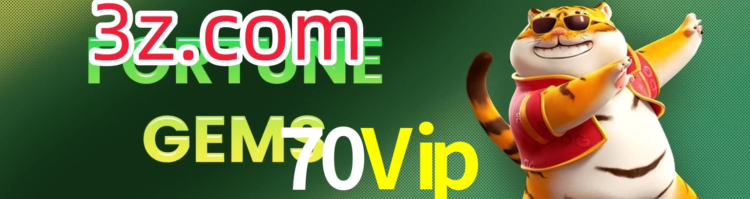 70Vip