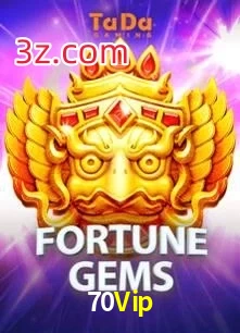 70Vip
