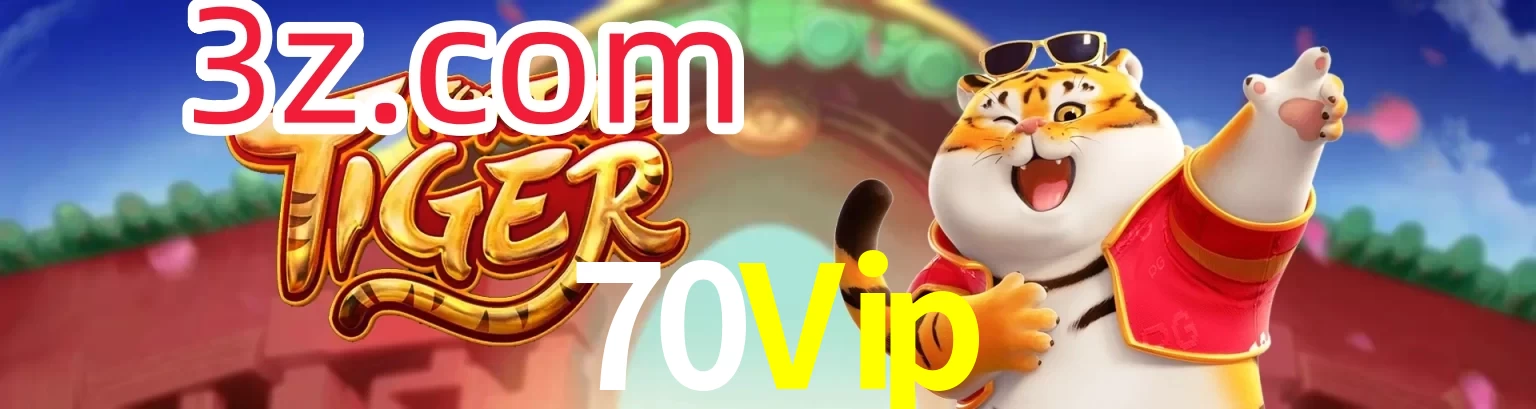 70Vip