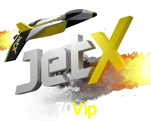 70Vip