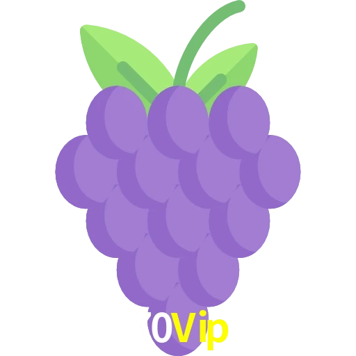 70Vip