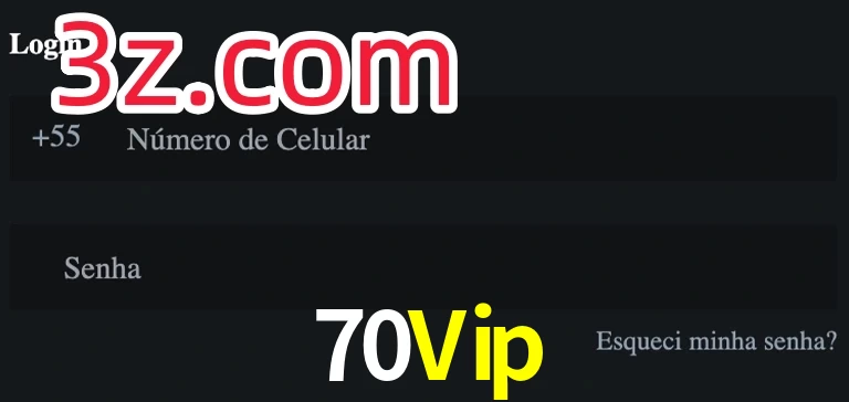 70Vip
