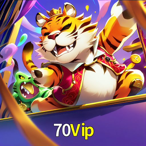 70Vip