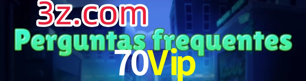 70Vip