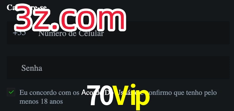 70Vip