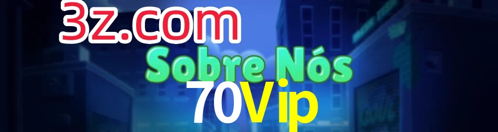 70Vip