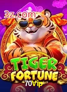 70Vip